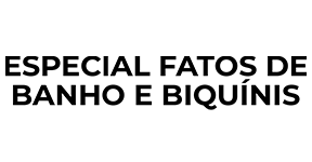 logo_135438_5