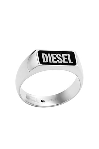 Bague - Agate