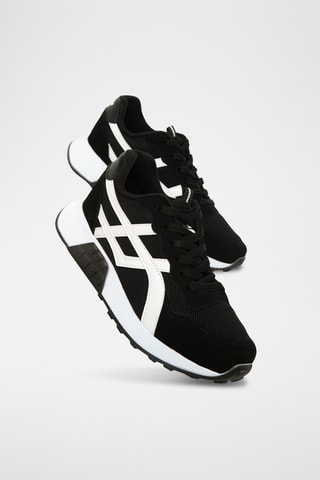 Sneakers - Nero