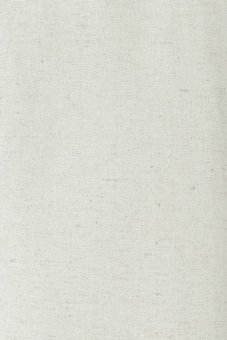 Gilet lungo - Ecrù