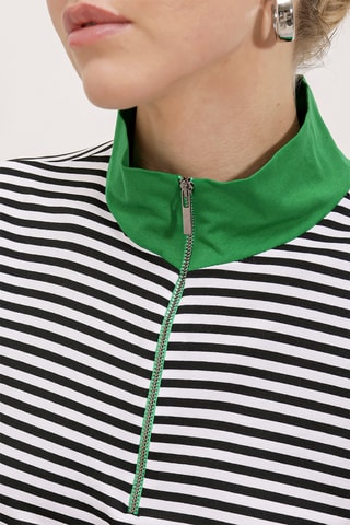 T-shirt - Verde