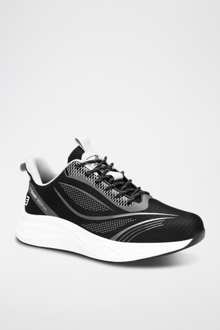 Sneakers - Nero