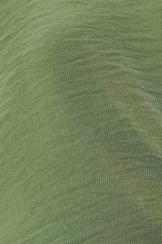 Crop top - Caqui