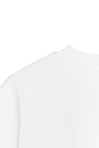T-shirt - Branco