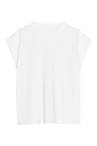 T-shirt - Branco
