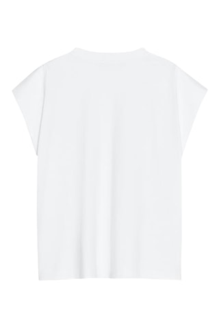 T-shirt - Branco