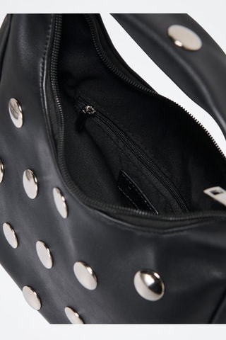 Sac à main - Noir