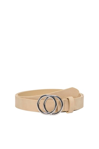 Ceinture - Ivoire