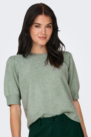 Pull - Vert