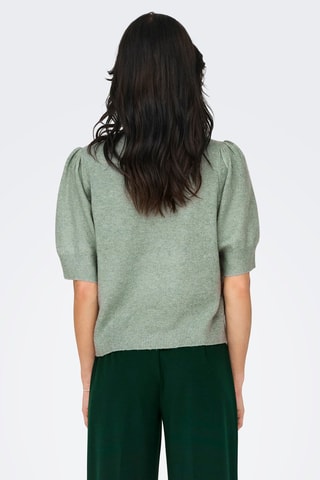 Pull - Vert