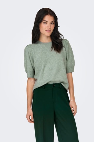 Pull - Vert