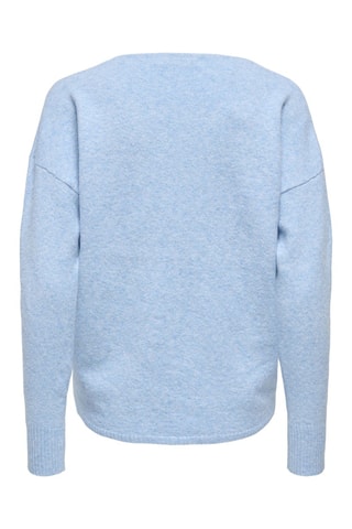 Pull - Ciel