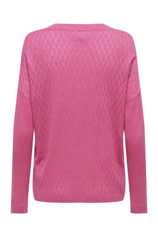 Pull - Rose