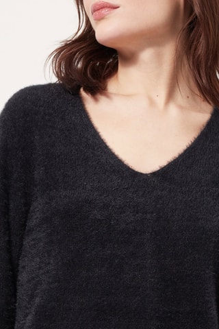 Pull - Noir