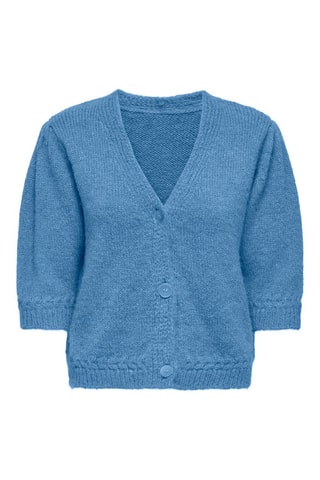 Gilet - Ciel