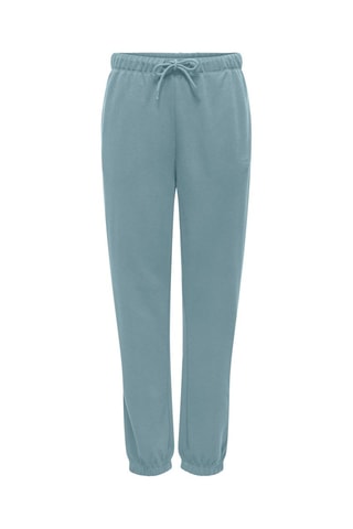 Pantalon de survêtement - Bleu clair