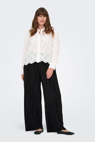 Pantalon - Noir