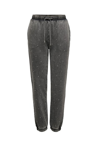 Jogging - Noir