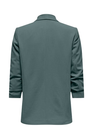 Veste - Kaki