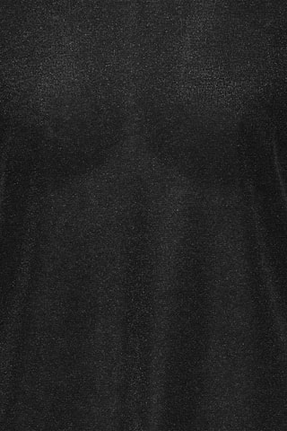 Top - Noir