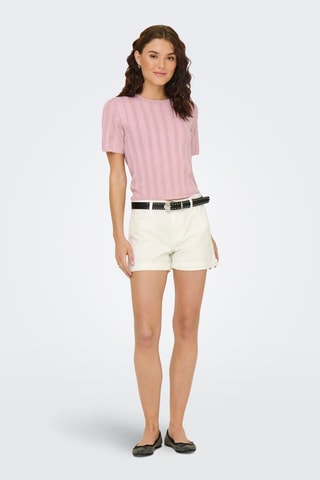 Top - Rose