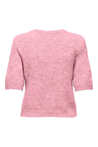 Top - Rose