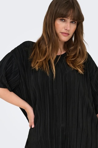 T-shirt - Noir