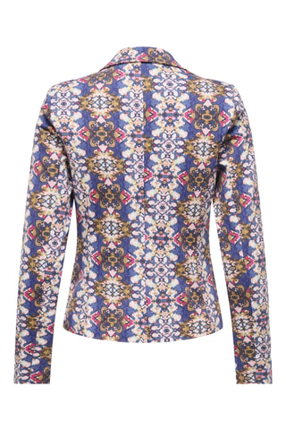 Veste - Blanc