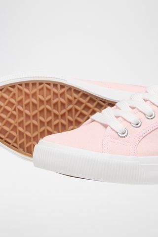 Baskets - Rose