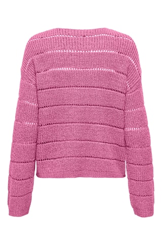 Pull - Violet