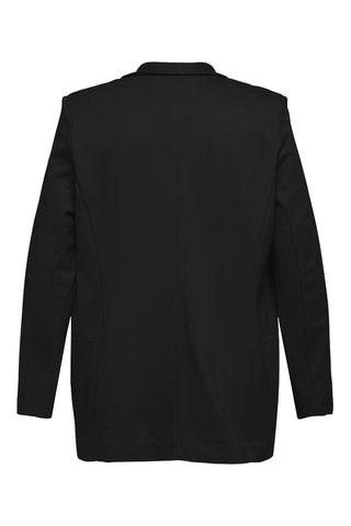 Veste - Noir