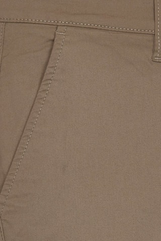 Bermuda regular - Beige