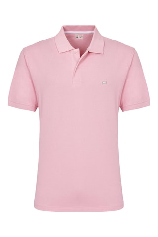 Polo - Rose