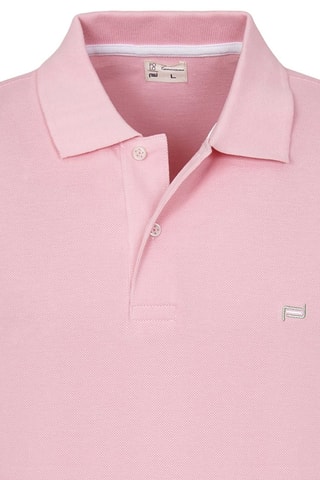 Polo - Rose