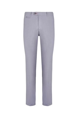 Chino - Gris