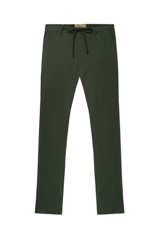 Chino - Marron