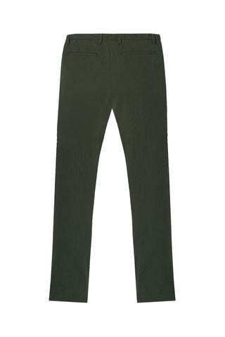 Chino - Marron