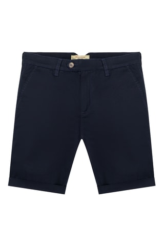 Bermuda - Bleu