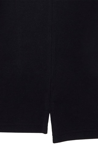Polo - Noir