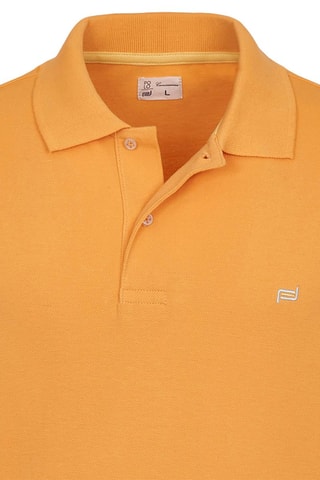 Polo - Beige