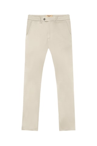 Chino - Beige