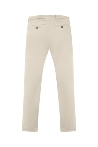 Chino - Beige