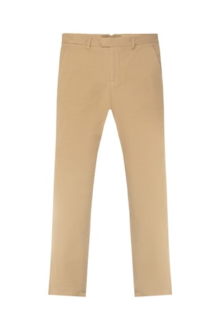 Chino regular - Beige