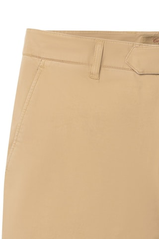 Chino regular - Beige
