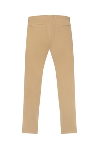 Chino regular - Beige