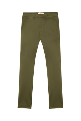 Chino - Marron