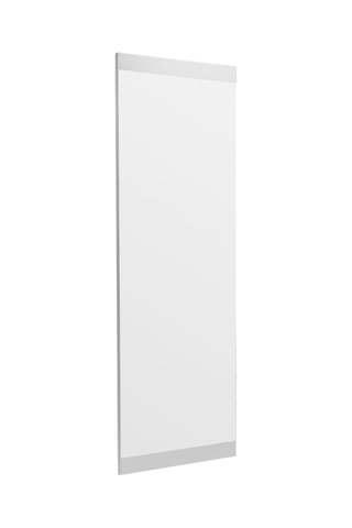Miroir - 120 x 40 cm