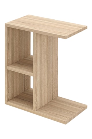 Table d'appoint - 50 x 45 x 25 cm