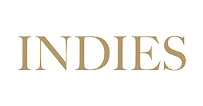 Logo Vente
