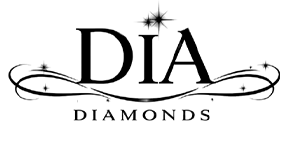 00_logo_V4
